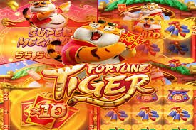 777ibet တိုက်ရိုက်ကာစီနို Bonus Promotion VIP Program မြန်မာ