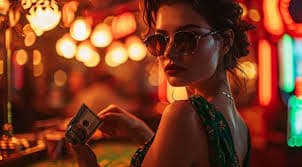 777ibet Esports ဂိမ်းများ