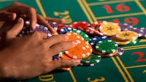 777ibet Account Security လုံခြုံရေး