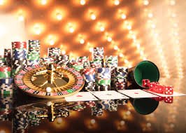 777ibet မြန်မာ အွန်လိုင်းကစားနည်း ပလပ်ဖောင်း