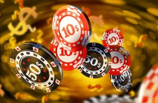 777ibet အားကစား Myanmar National League ဘောလုံး Real-time Odds Live Betting