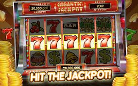 777ibet ဒစ်ဂျစ်တယ်ငွေကြေး ငွေသွင်းငွေထုတ် မြန်မာ