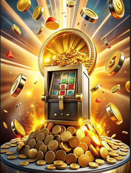 777ibet Bonus ရယူခြင်းနည်းလမ်း အဆင့်ဆင့်