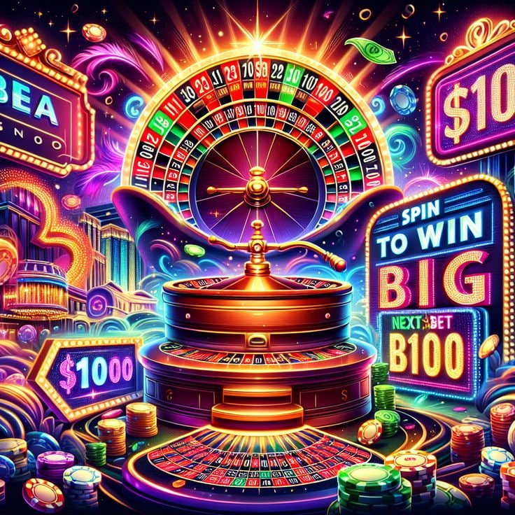 777ibet အသုံးပြုနည်း လမ်းညွှန်