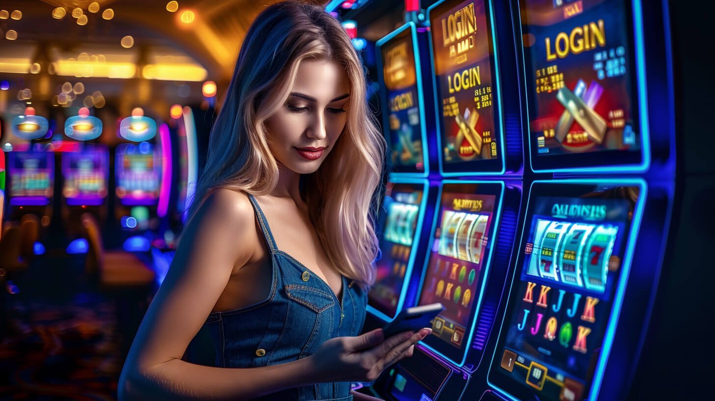 777ibet ပရိုမိုးရှင်း အုပ်စုများ မြန်မာ