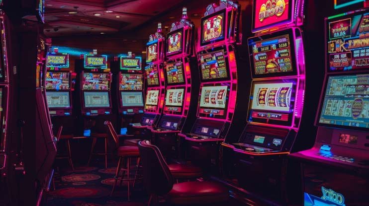 777ibet မိုဘိုင်းအက်ပ် ဒေါင်းလော့ဒ်