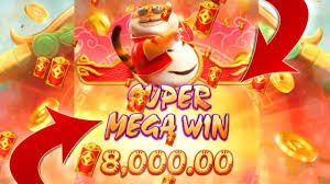 777ibet ပရိုမိုးရှင်း Bonus နှင့် Cashback ဆုလာဘ်များ