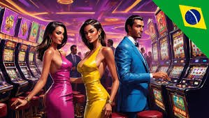 777ibet Sportsbook ဘောလုံးလောင်းကစား Odds ရွေးချယ်ခြင်း