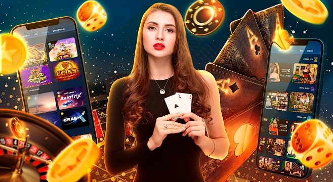 777ibet APP ငွေသွင်းငွေထုတ် KBZPay Wave Money AYA Pay MMK ကျပ်ငွေ