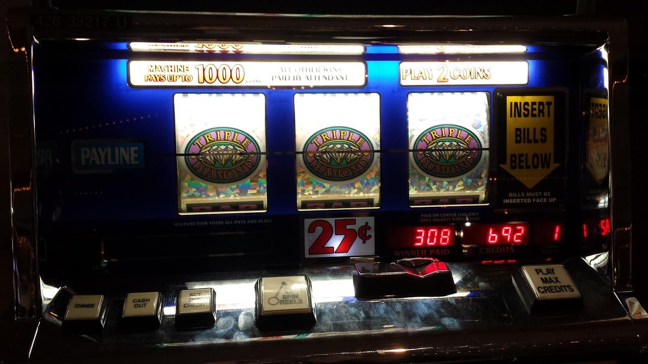 777ibet တိုက်ရိုက်ကာစီနို Live Baccarat Table မြန်မာ ကစားသမားများ