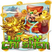777ibet Esports MLBB PUBG Mobile Free Fire Live Odds Myanmar ကစားသမား