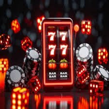 777ibet Live Betting Esports ပွဲများ တိုက်ရိုက်လောင်းကစား