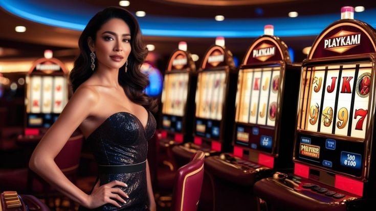 777ibet မိုဘိုင်းအက်ပ် Android iOS Download မြန်မာ Sportsbook Live Casino Slots