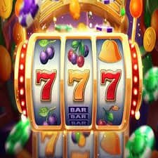 777ibet ဂိမ်းလော်ဘီ Live Casino နှင့် Fishing Games စုစည်းမှု
