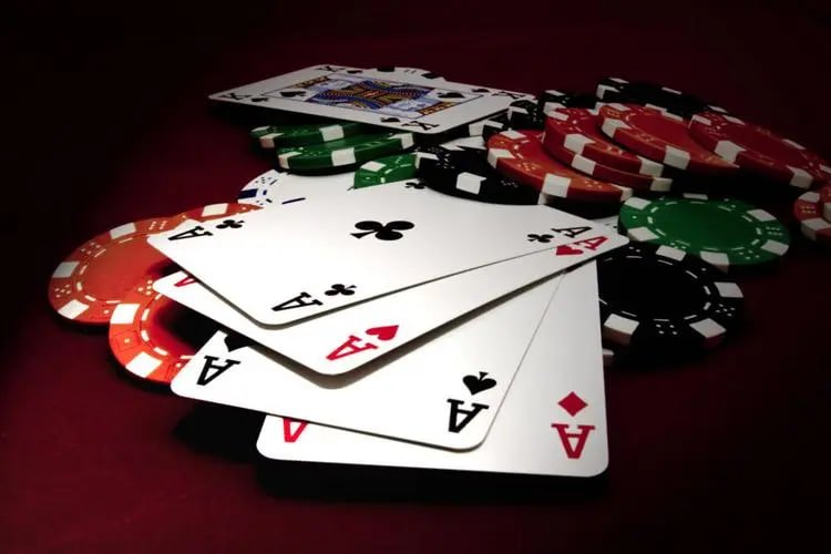 777ibet Sportsbook Myanmar Football