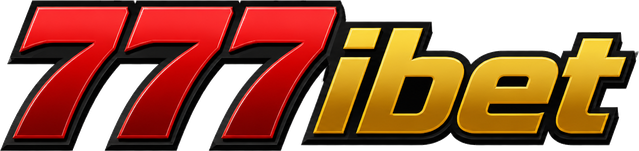 777ibet လိုဂို